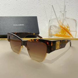 Picture of DG Sunglasses _SKUfw55238713fw